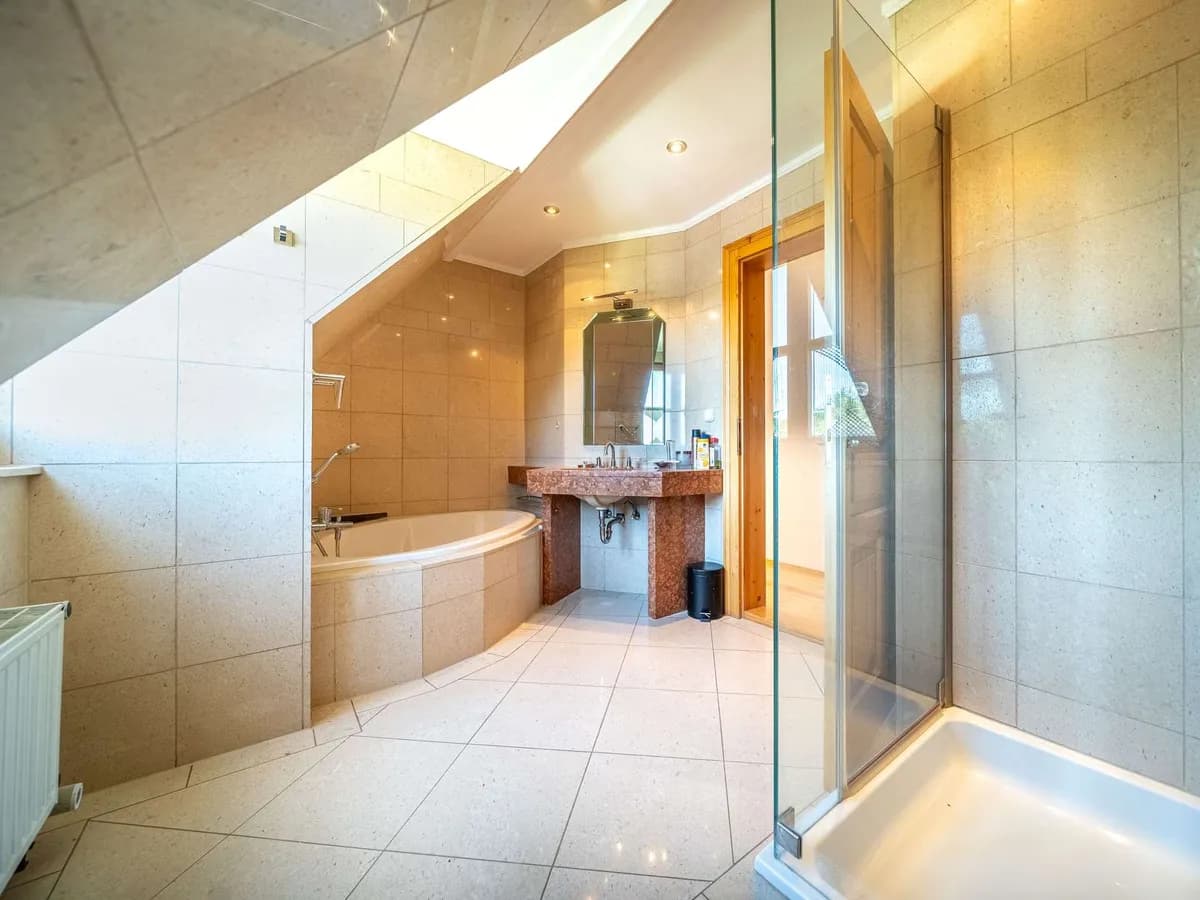 5-Zimmer-Haus kaufen in Südoststeiermark – 243 m², € 650.000 – Bild 24 von 64