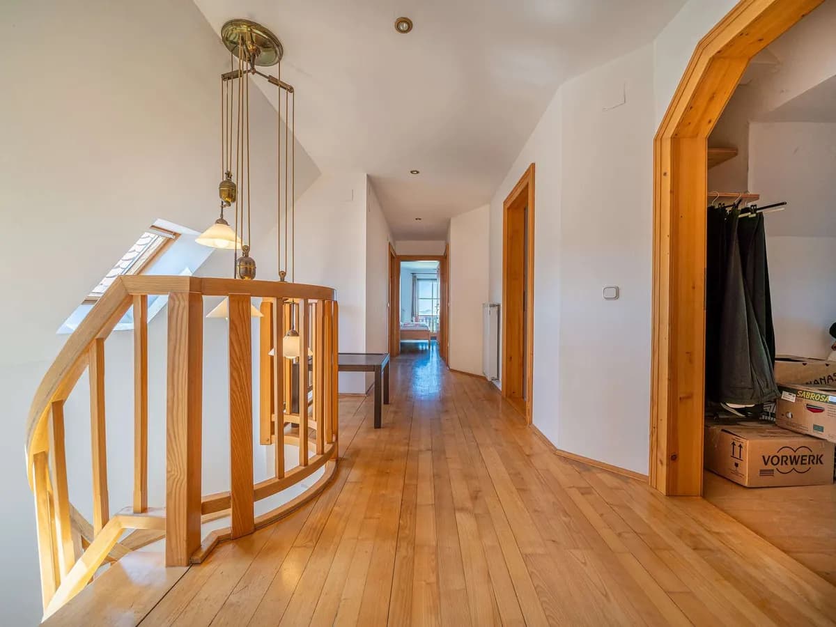 5-Zimmer-Haus kaufen in Südoststeiermark – 243 m², € 650.000 – Bild 25 von 64