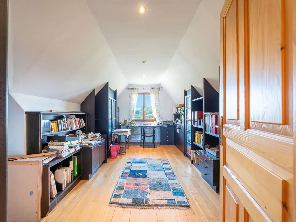 5-Zimmer-Haus kaufen in Südoststeiermark – 243 m², € 650.000 – Bild 26 von 64