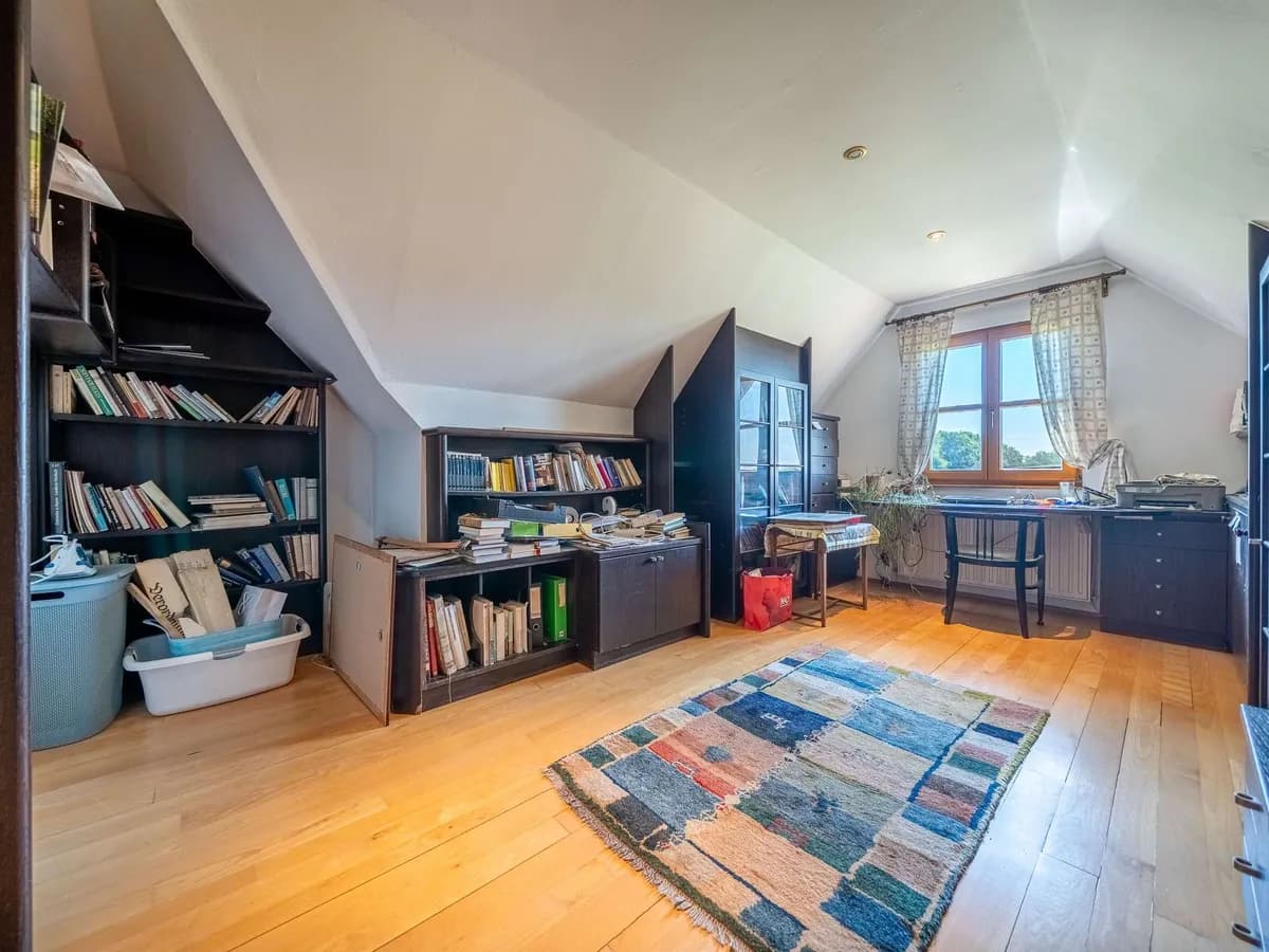 5-Zimmer-Haus kaufen in Südoststeiermark – 243 m², € 650.000 – Bild 27 von 64