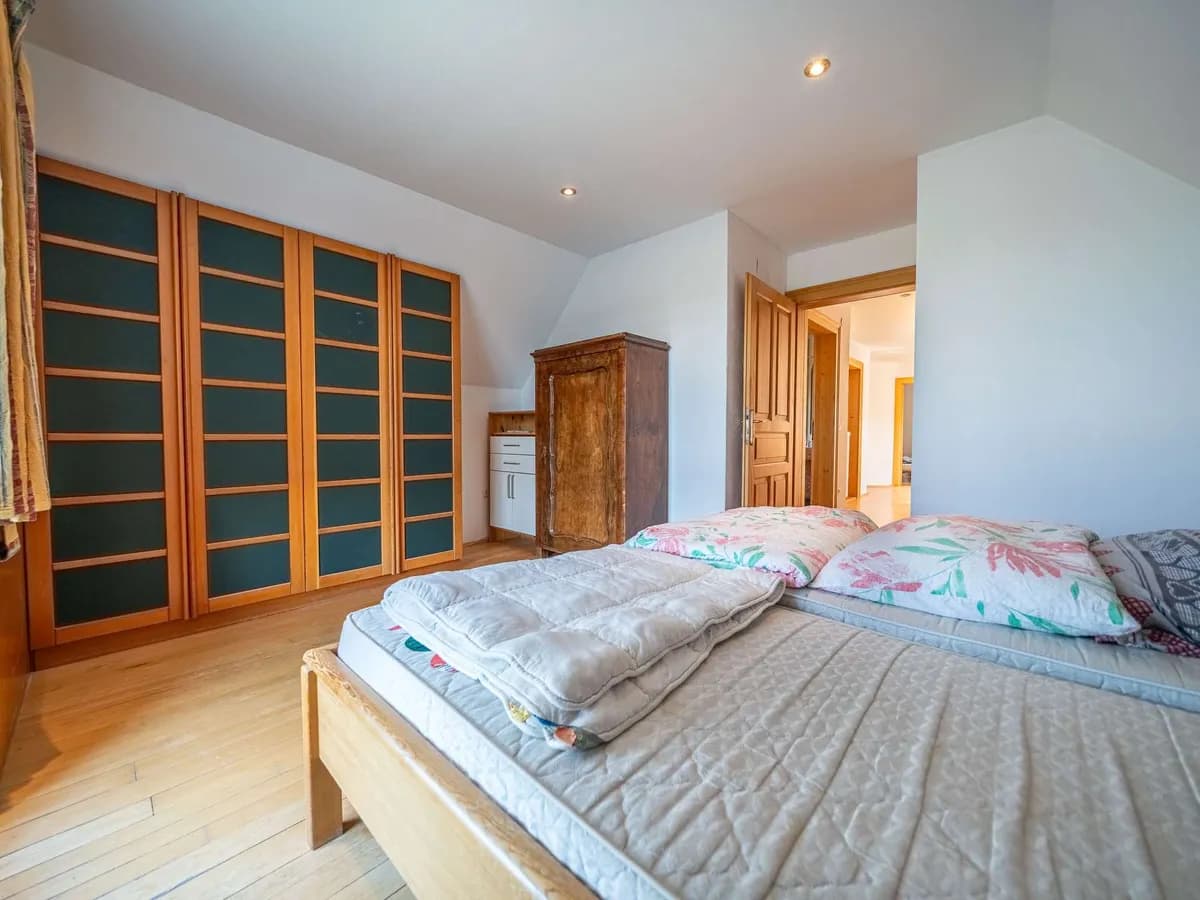 5-Zimmer-Haus kaufen in Südoststeiermark – 243 m², € 650.000 – Bild 28 von 64