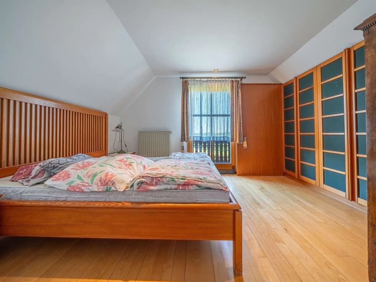 5-Zimmer-Haus kaufen in Südoststeiermark – 243 m², € 650.000 – Bild 29 von 64