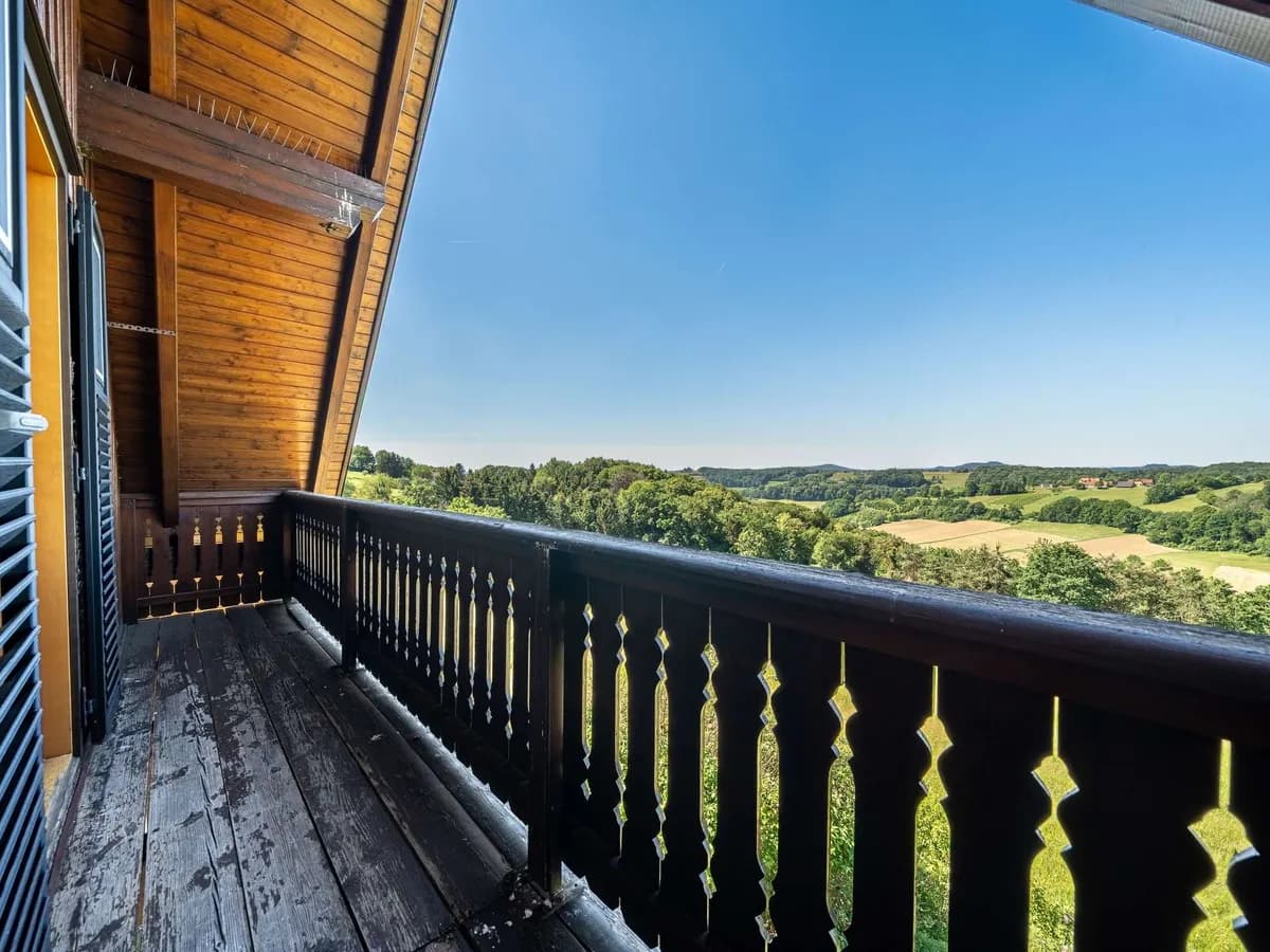 5-Zimmer-Haus kaufen in Südoststeiermark – 243 m², € 650.000 – Bild 30 von 64