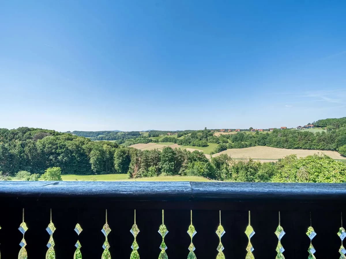 5-Zimmer-Haus kaufen in Südoststeiermark – 243 m², € 650.000 – Bild 31 von 64
