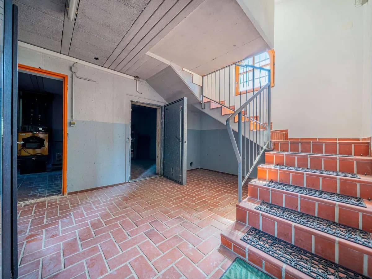 5-Zimmer-Haus kaufen in Südoststeiermark – 243 m², € 650.000 – Bild 32 von 64