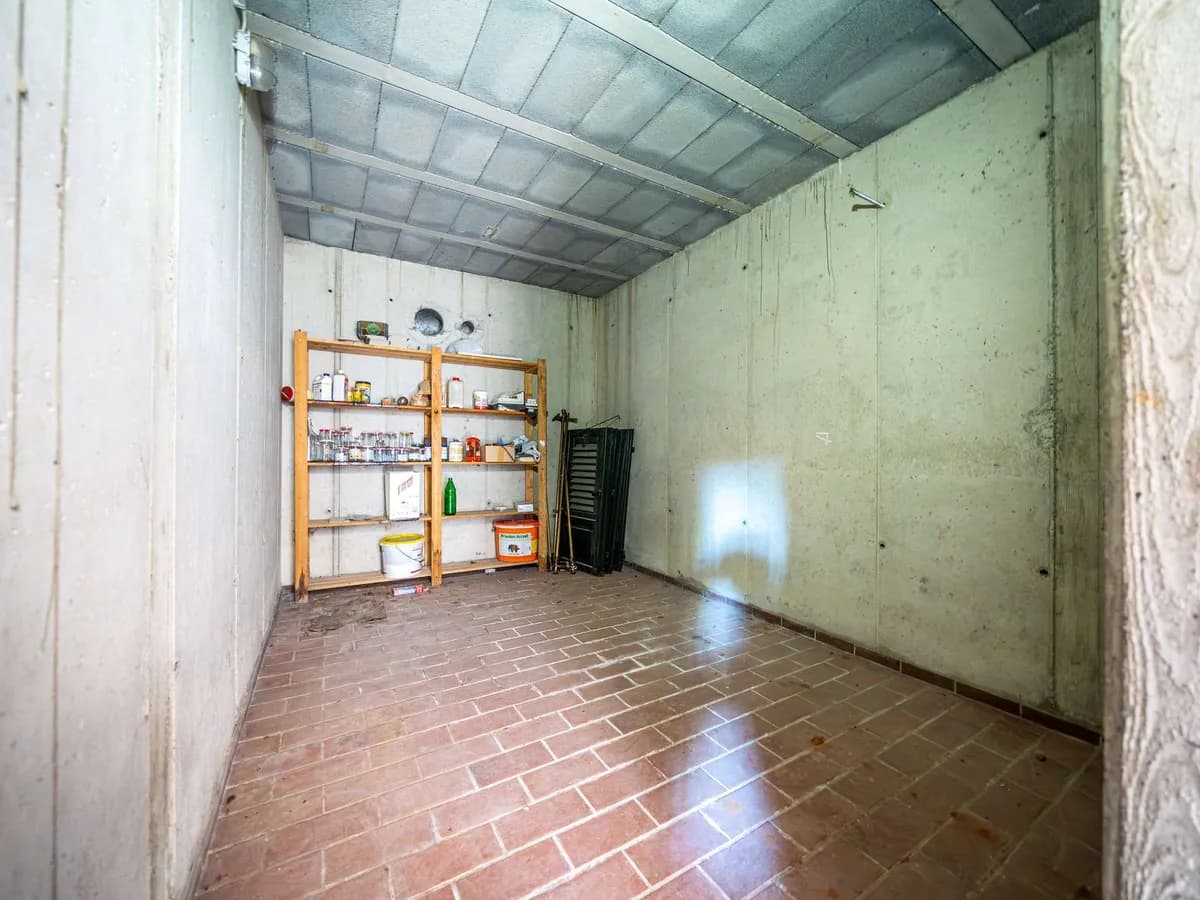 5-Zimmer-Haus kaufen in Südoststeiermark – 243 m², € 650.000 – Bild 33 von 64