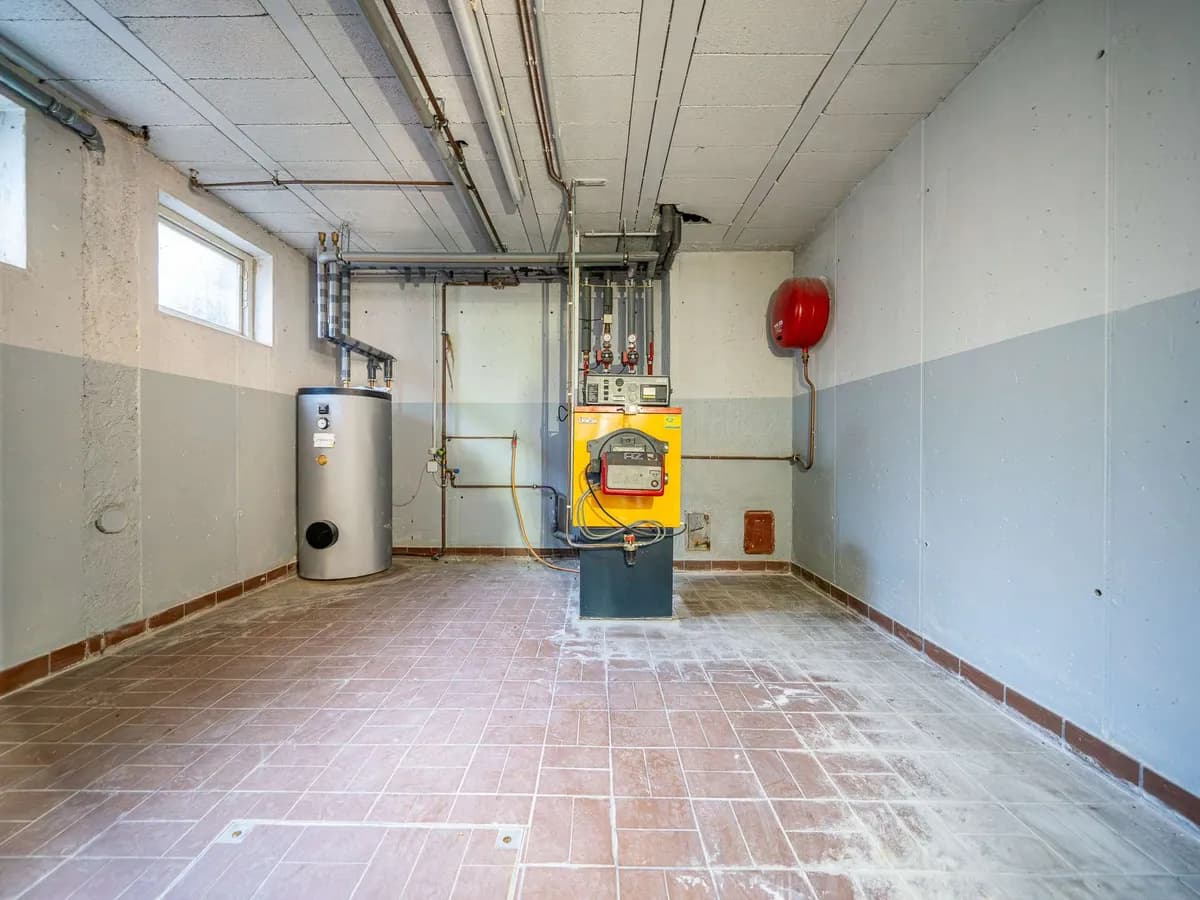 5-Zimmer-Haus kaufen in Südoststeiermark – 243 m², € 650.000 – Bild 34 von 64