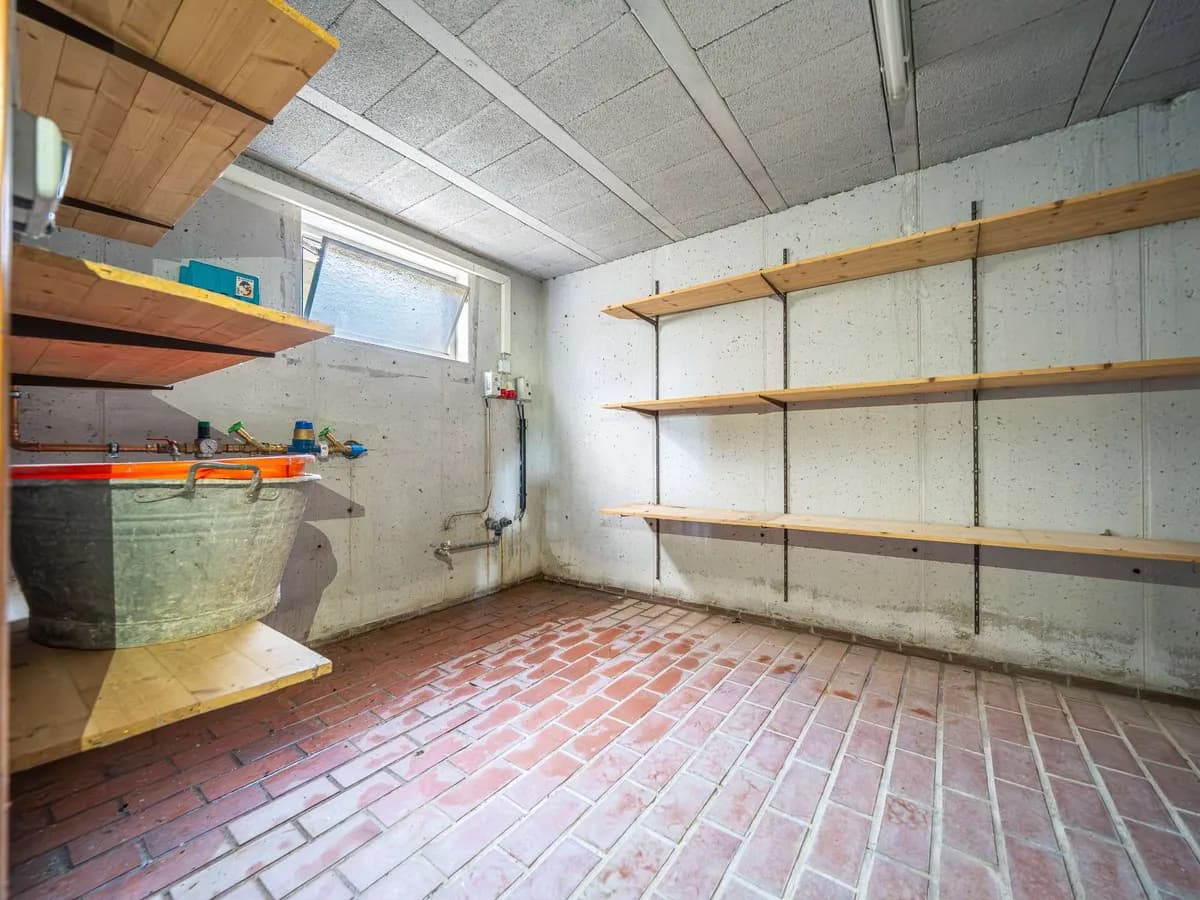 5-Zimmer-Haus kaufen in Südoststeiermark – 243 m², € 650.000 – Bild 35 von 64