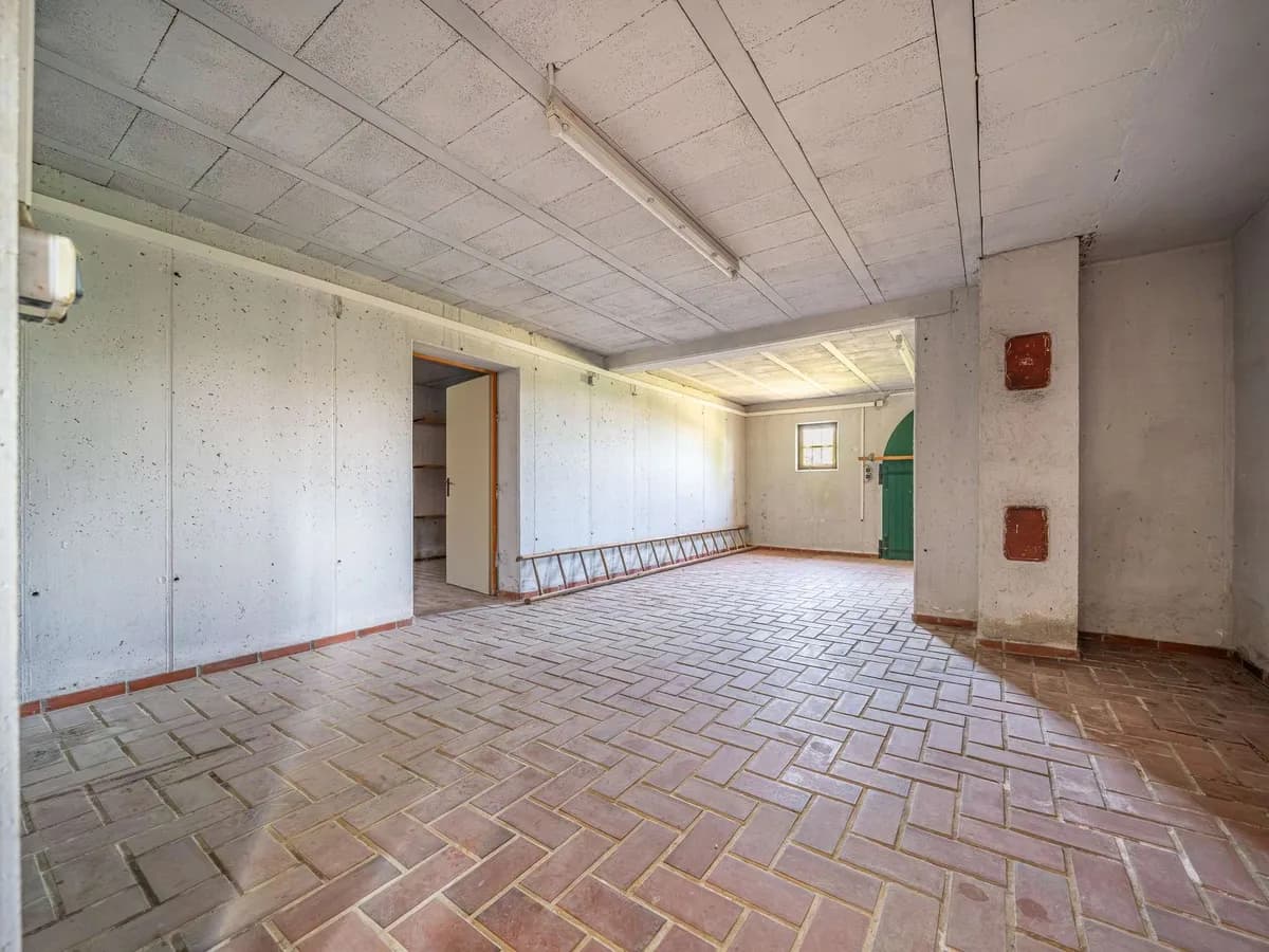5-Zimmer-Haus kaufen in Südoststeiermark – 243 m², € 650.000 – Bild 36 von 64