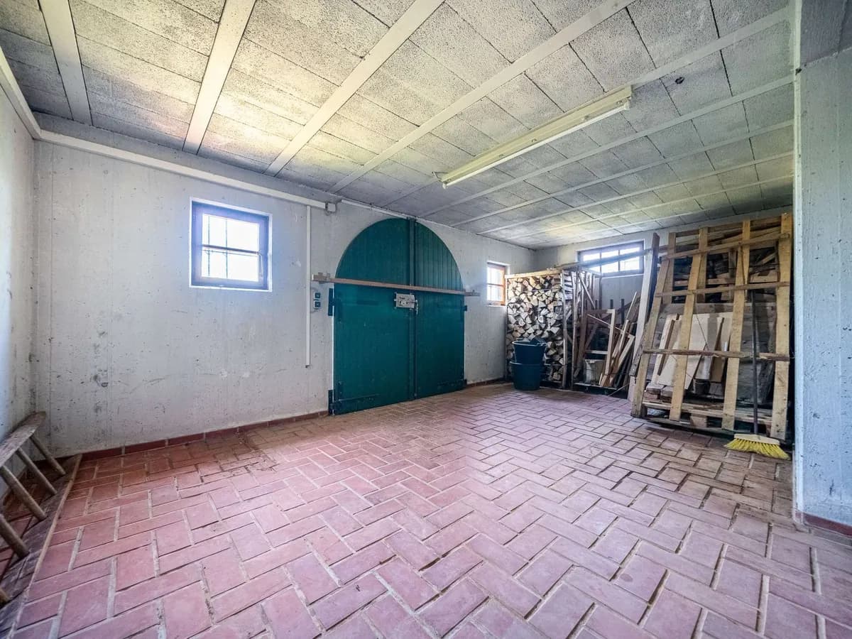 5-Zimmer-Haus kaufen in Südoststeiermark – 243 m², € 650.000 – Bild 37 von 64