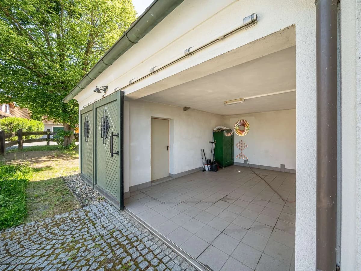 5-Zimmer-Haus kaufen in Südoststeiermark – 243 m², € 650.000 – Bild 47 von 64