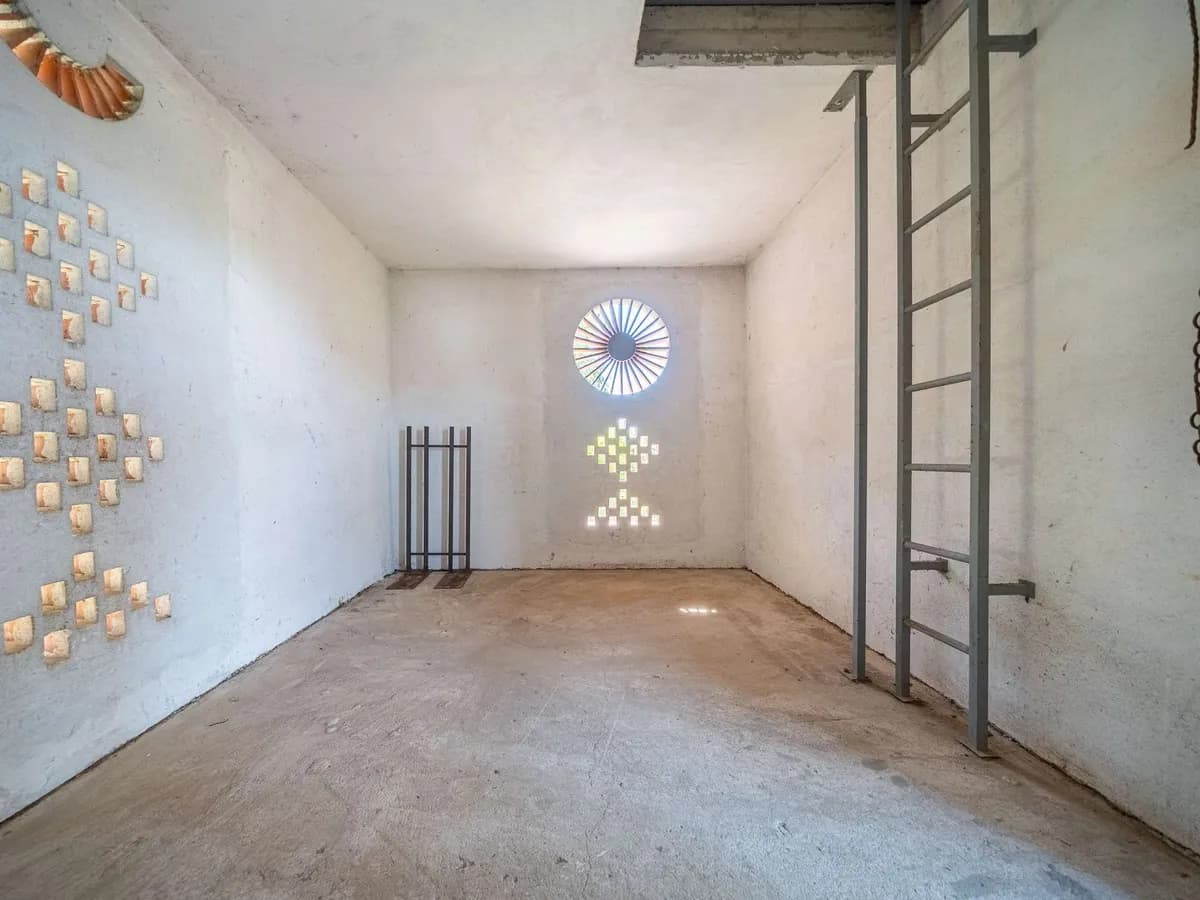 5-Zimmer-Haus kaufen in Südoststeiermark – 243 m², € 650.000 – Bild 48 von 64