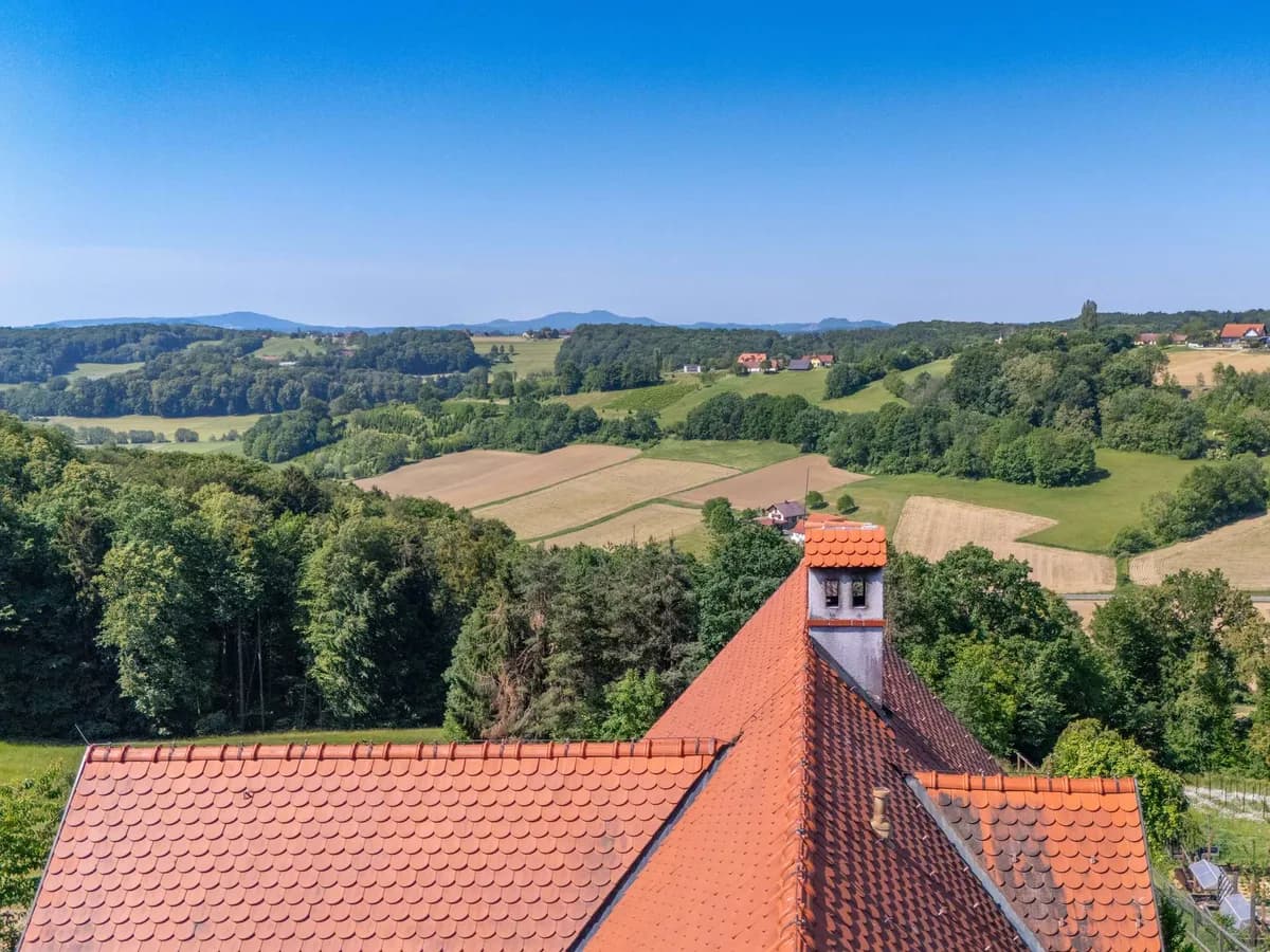 5-Zimmer-Haus kaufen in Südoststeiermark – 243 m², € 650.000 – Bild 55 von 64