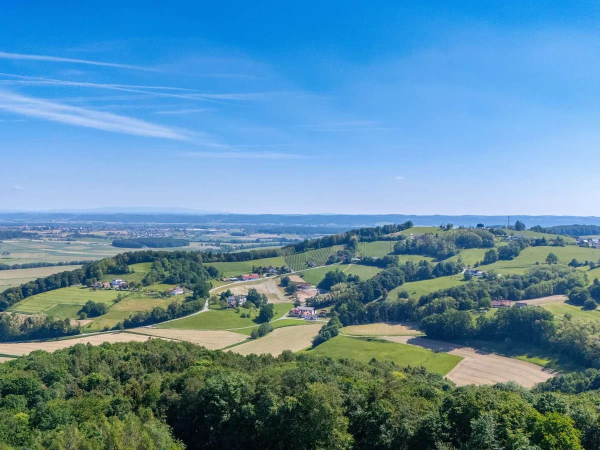 5-Zimmer-Haus kaufen in Südoststeiermark – 243 m², € 650.000 – Bild 56 von 64