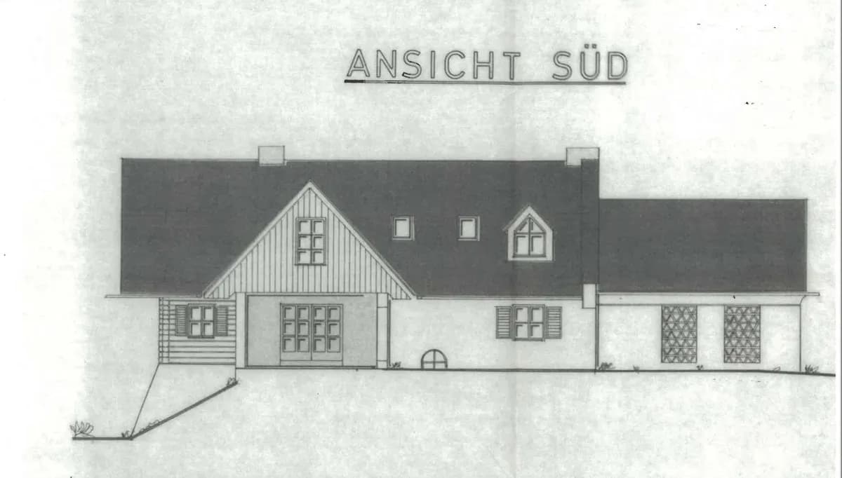 5-Zimmer-Haus kaufen in Südoststeiermark – 243 m², € 650.000 – Bild 57 von 64