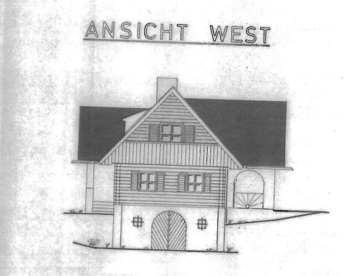 5-Zimmer-Haus kaufen in Südoststeiermark – 243 m², € 650.000 – Bild 58 von 64