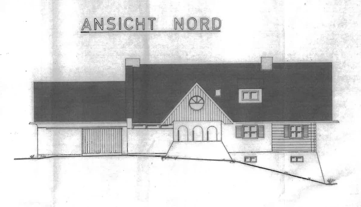 5-Zimmer-Haus kaufen in Südoststeiermark – 243 m², € 650.000 – Bild 59 von 64