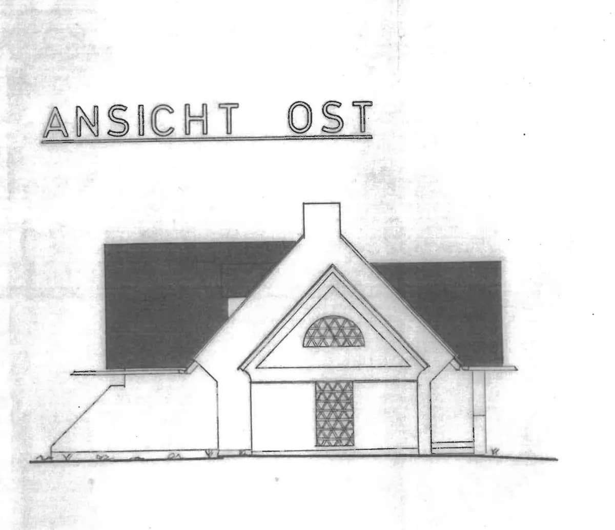 5-Zimmer-Haus kaufen in Südoststeiermark – 243 m², € 650.000 – Bild 60 von 64