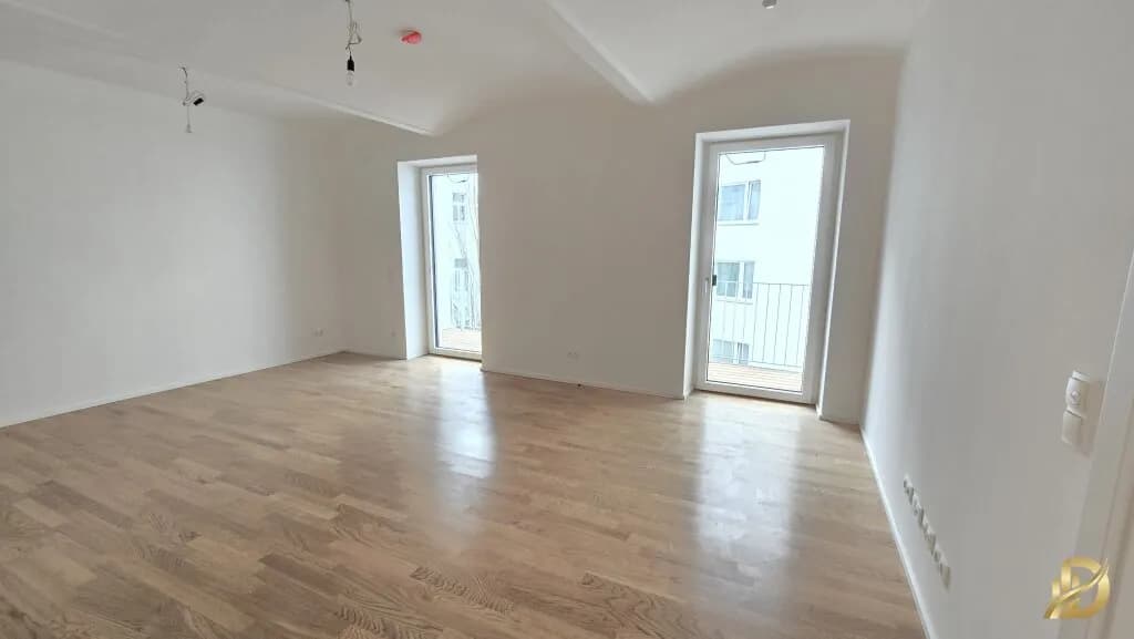 2-Zimmer-Wohnung kaufen in Wien – 65,18 m², € 529.000