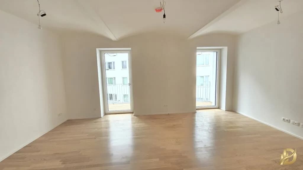 2-Zimmer-Wohnung kaufen in Wien – 65,18 m², € 529.000 – Bild 2 von 36