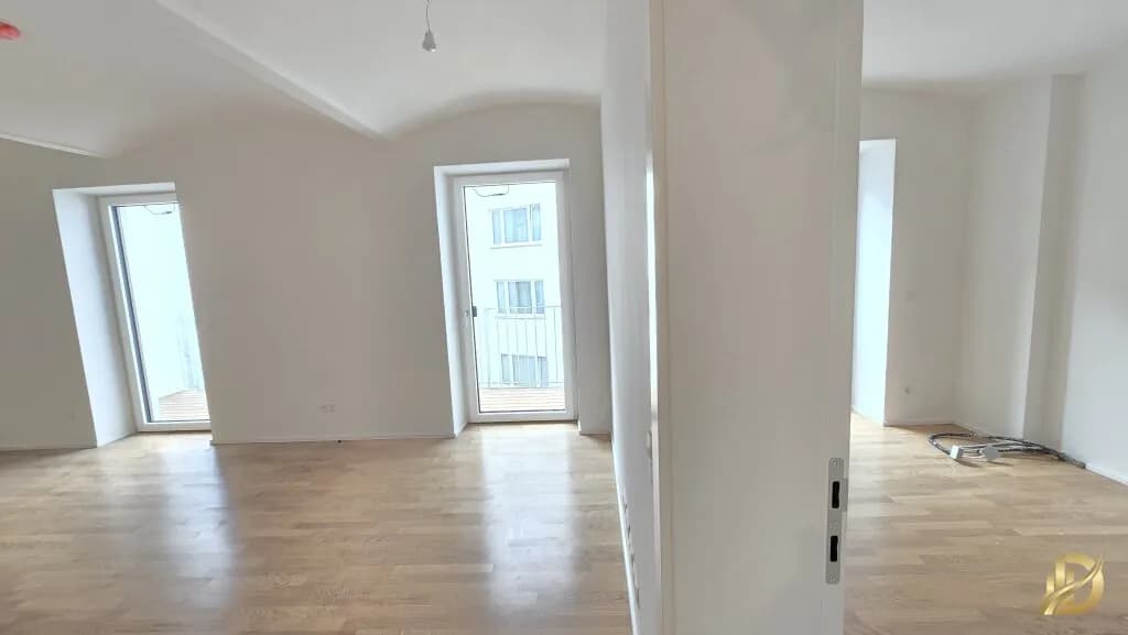 2-Zimmer-Wohnung kaufen in Wien – 65,18 m², € 529.000 – Bild 5 von 36