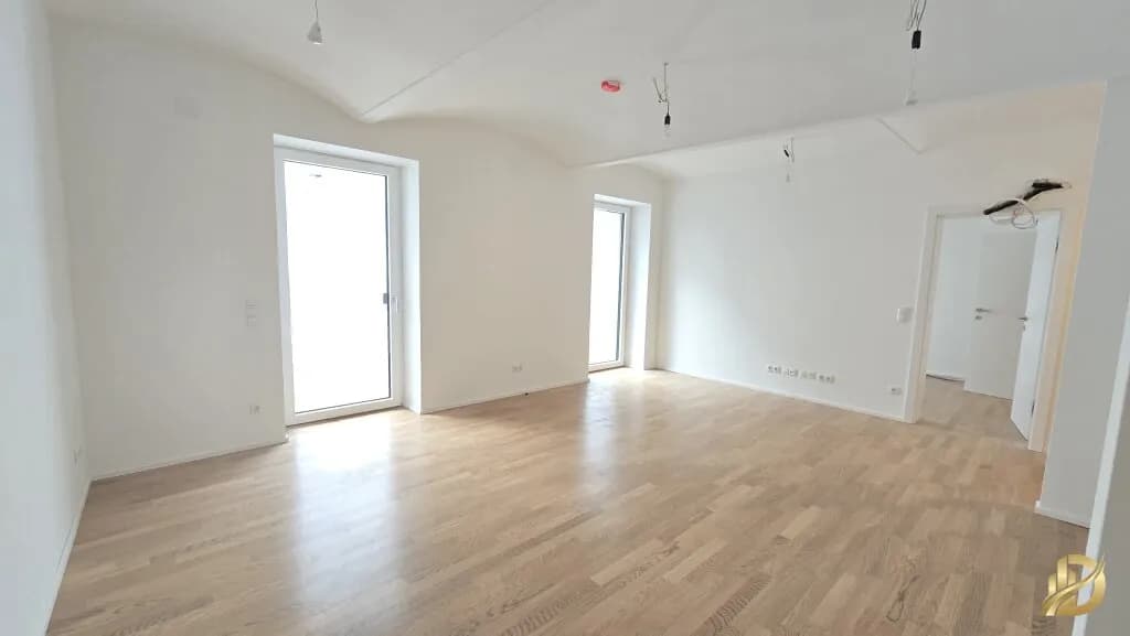 2-Zimmer-Wohnung kaufen in Wien – 65,18 m², € 529.000 – Bild 6 von 36