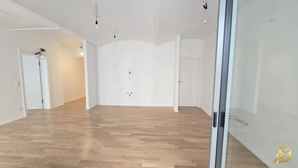 2-Zimmer-Wohnung kaufen in Wien – 65,18 m², € 529.000 – Bild 7 von 36
