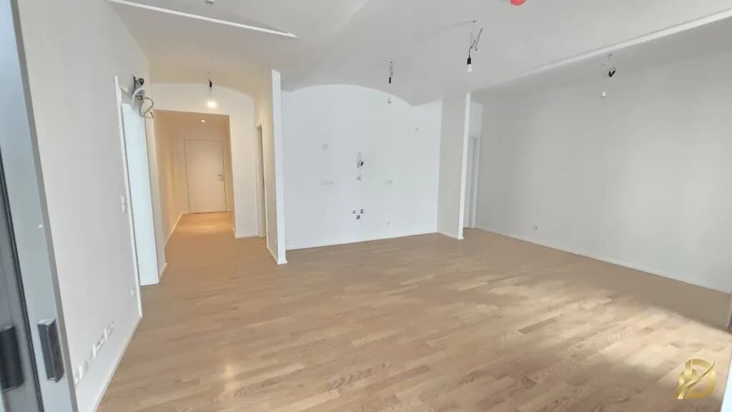 2-Zimmer-Wohnung kaufen in Wien – 65,18 m², € 529.000 – Bild 9 von 36