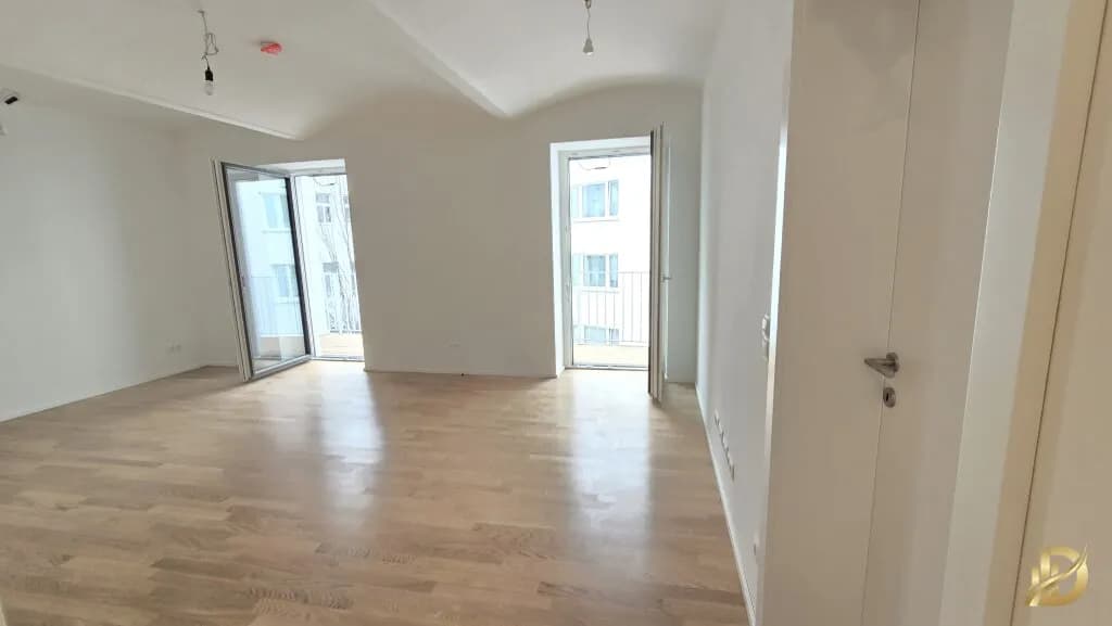 2-Zimmer-Wohnung kaufen in Wien – 65,18 m², € 529.000 – Bild 10 von 36