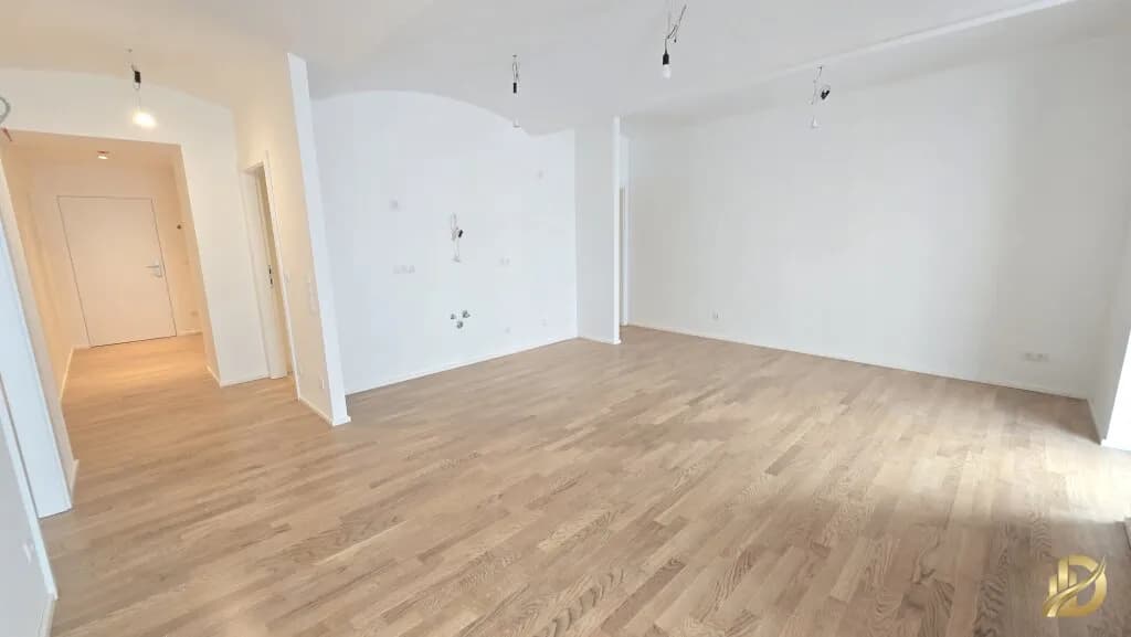 2-Zimmer-Wohnung kaufen in Wien – 65,18 m², € 529.000 – Bild 11 von 36