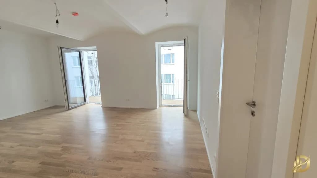 2-Zimmer-Wohnung kaufen in Wien – 65,18 m², € 529.000 – Bild 12 von 36