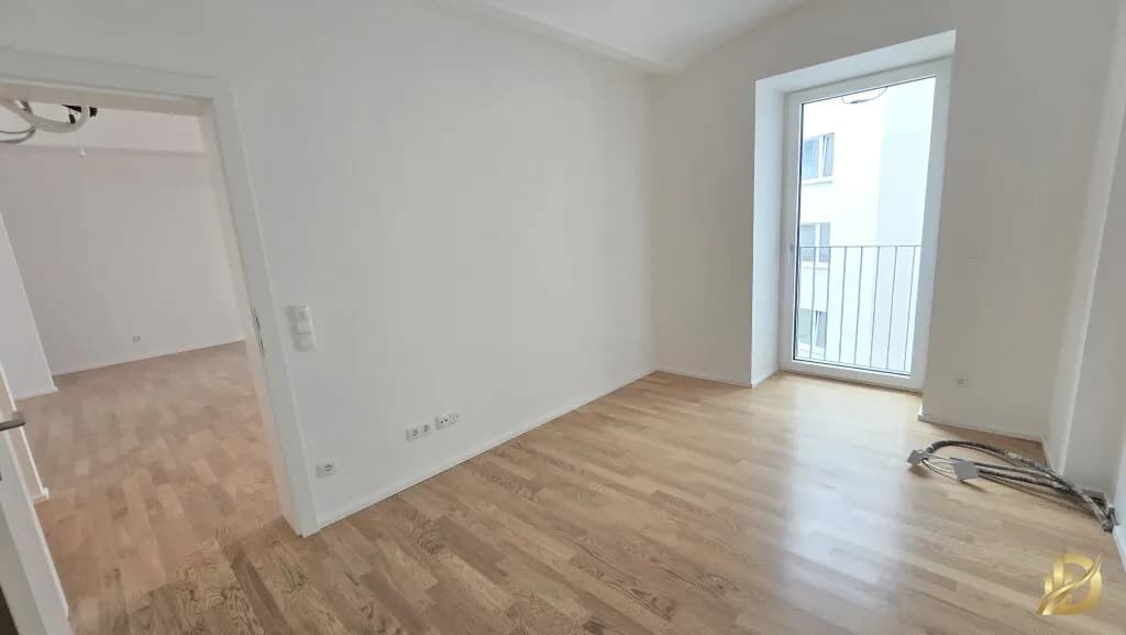 2-Zimmer-Wohnung kaufen in Wien – 65,18 m², € 529.000 – Bild 13 von 36