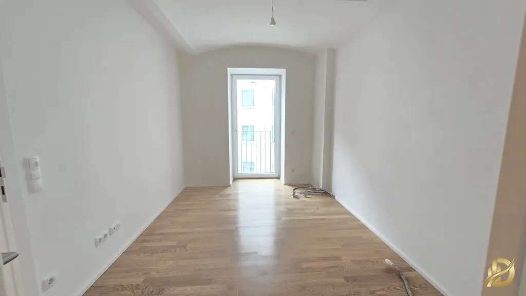 2-Zimmer-Wohnung kaufen in Wien – 65,18 m², € 529.000 – Bild 14 von 36