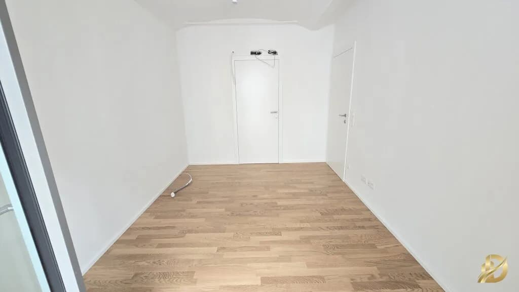 2-Zimmer-Wohnung kaufen in Wien – 65,18 m², € 529.000 – Bild 15 von 36