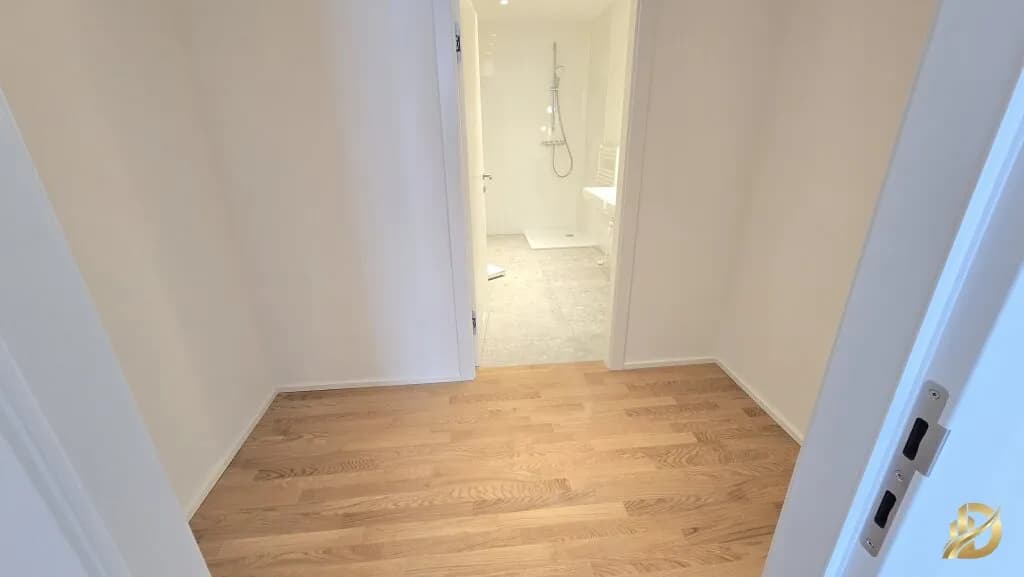 2-Zimmer-Wohnung kaufen in Wien – 65,18 m², € 529.000 – Bild 16 von 36