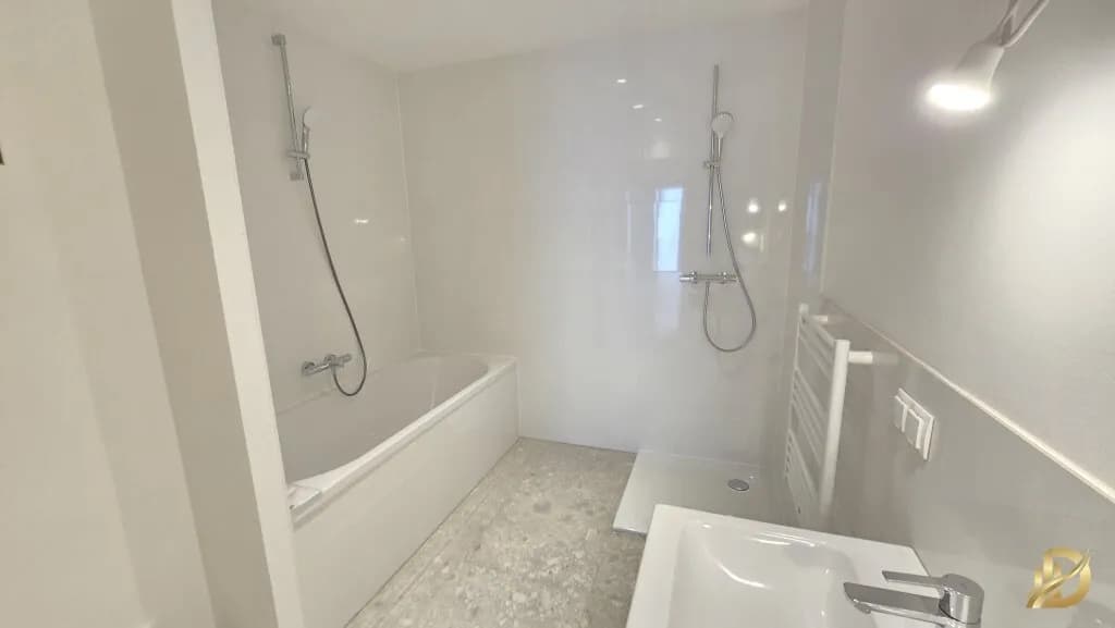 2-Zimmer-Wohnung kaufen in Wien – 65,18 m², € 529.000 – Bild 17 von 36