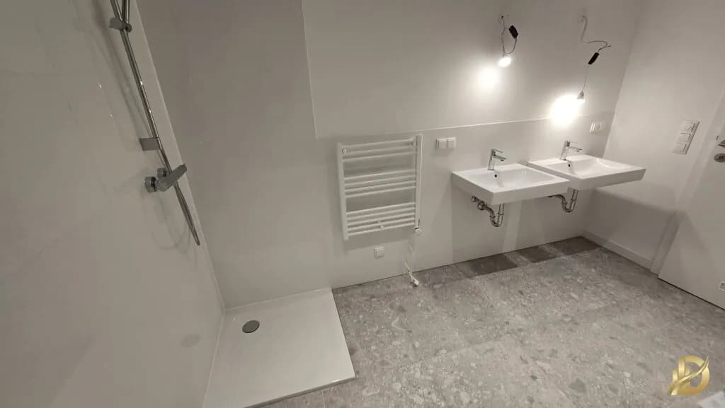 2-Zimmer-Wohnung kaufen in Wien – 65,18 m², € 529.000 – Bild 18 von 36