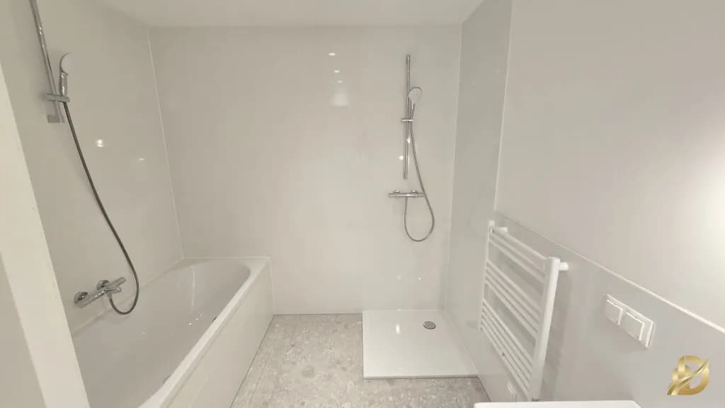 2-Zimmer-Wohnung kaufen in Wien – 65,18 m², € 529.000 – Bild 19 von 36