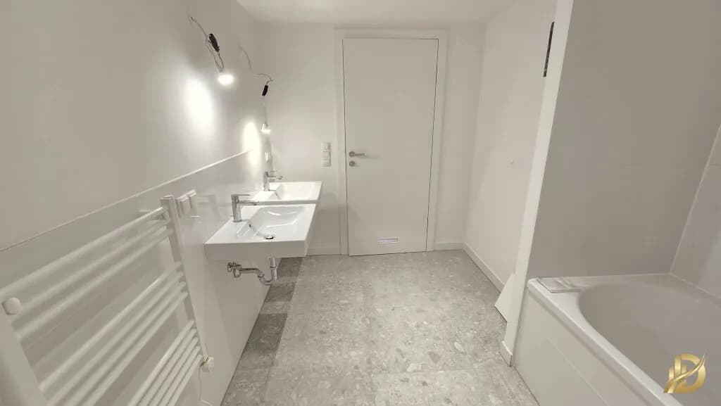 2-Zimmer-Wohnung kaufen in Wien – 65,18 m², € 529.000 – Bild 20 von 36