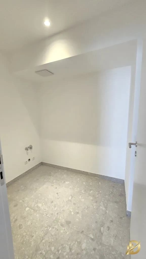 2-Zimmer-Wohnung kaufen in Wien – 65,18 m², € 529.000 – Bild 21 von 36