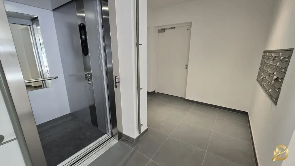 2-Zimmer-Wohnung kaufen in Wien – 65,18 m², € 529.000 – Bild 22 von 36