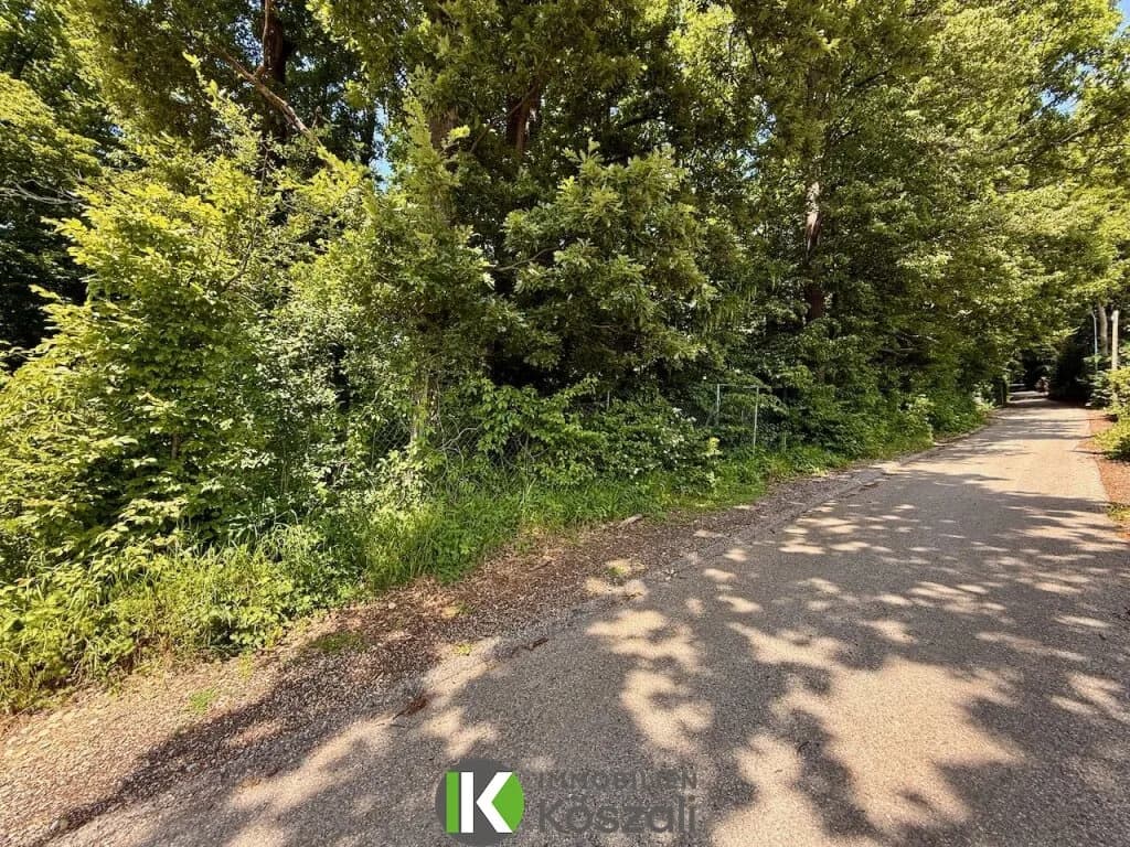 Grundstück kaufen in Sankt Pölten Land – 1 782 m², € 469.000 – Bild 2 von 5