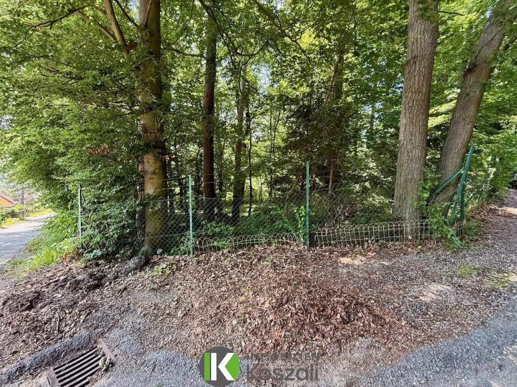 Grundstück kaufen in Sankt Pölten Land – 1 782 m², € 469.000 – Bild 3 von 5