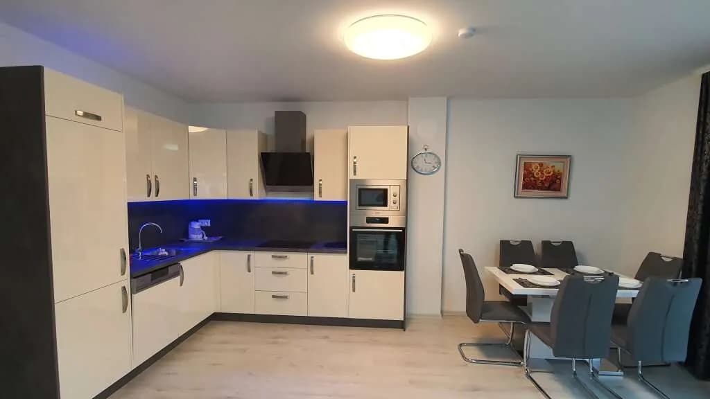 3-Zimmer-Wohnung kaufen in Wien – 71,16 m², € 425.000 – Bild 1 von 10