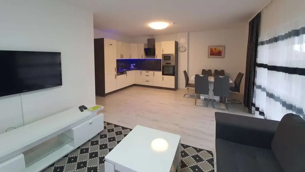 3-Zimmer-Wohnung kaufen in Wien – 71,16 m², € 425.000 – Bild 2 von 10