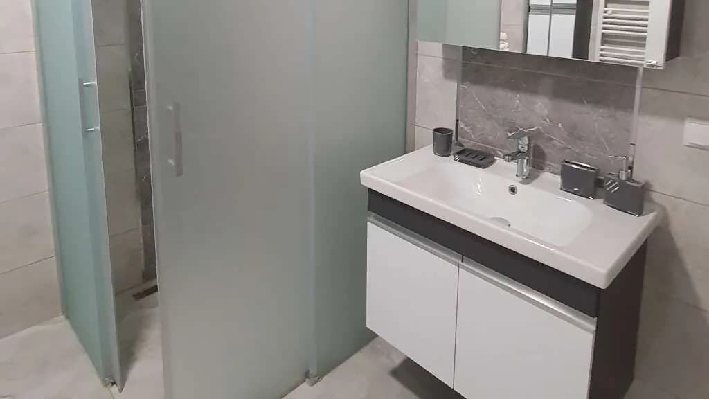 3-Zimmer-Wohnung kaufen in Wien – 71,16 m², € 425.000 – Bild 3 von 10