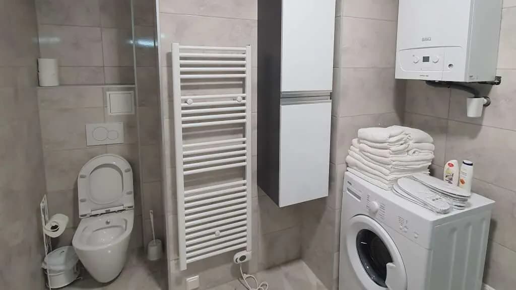 3-Zimmer-Wohnung kaufen in Wien – 71,16 m², € 425.000 – Bild 4 von 10