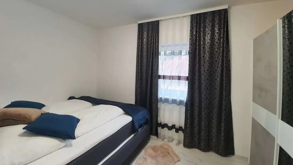 3-Zimmer-Wohnung kaufen in Wien – 71,16 m², € 425.000 – Bild 5 von 10