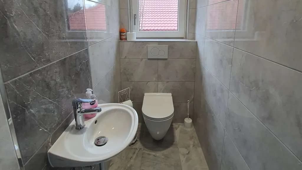3-Zimmer-Wohnung kaufen in Wien – 71,16 m², € 425.000 – Bild 6 von 10
