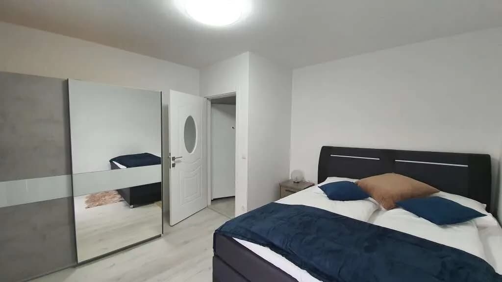 3-Zimmer-Wohnung kaufen in Wien – 71,16 m², € 425.000 – Bild 7 von 10